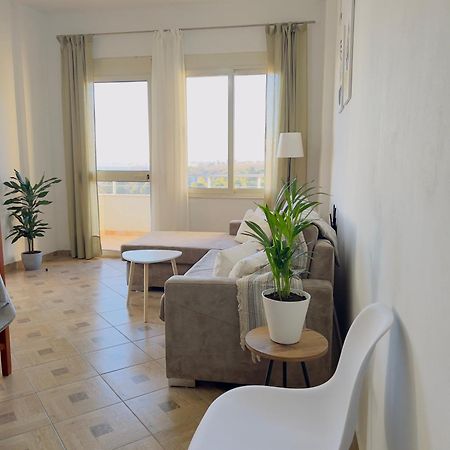 Lunasol Seaside Apartments Durres Luaran gambar