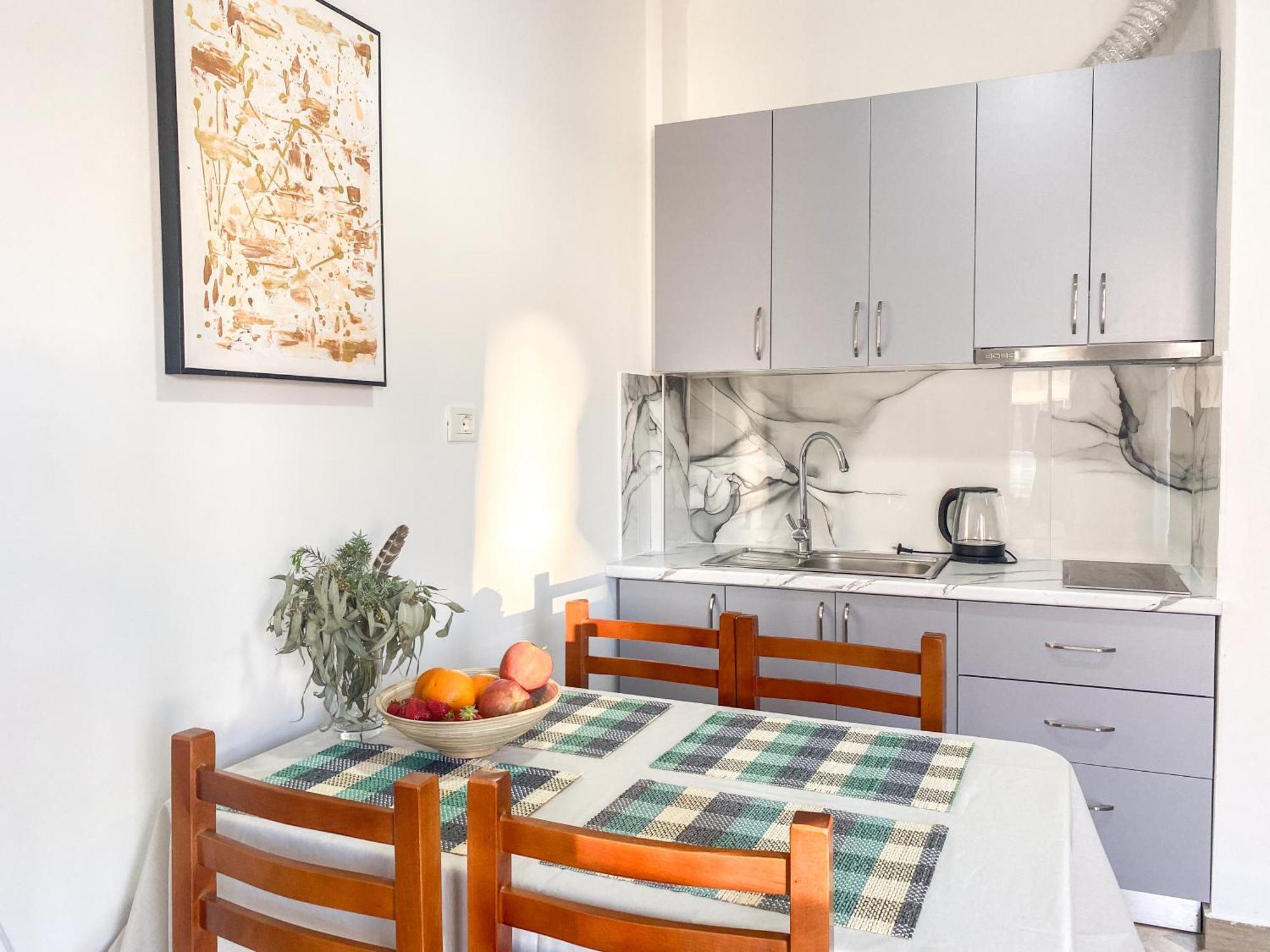 Lunasol Seaside Apartments Durres Luaran gambar