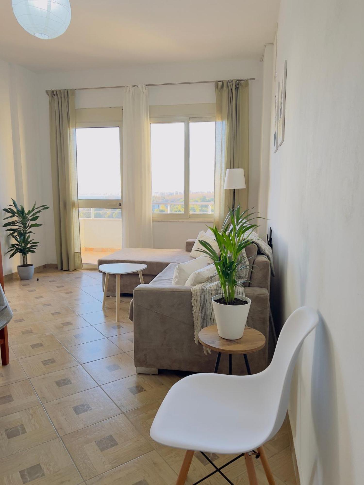 Lunasol Seaside Apartments Durres Luaran gambar